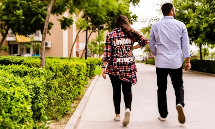 Cambuz  Photo  Video